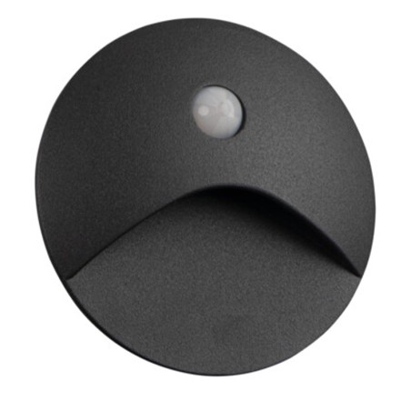 Spot LED escalier KANLUX 39125