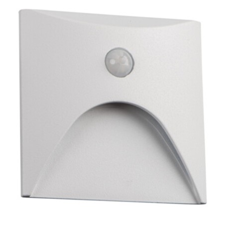 Spot LED escalier KANLUX 39129