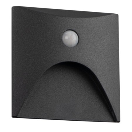 Spot LED escalier KANLUX 39131