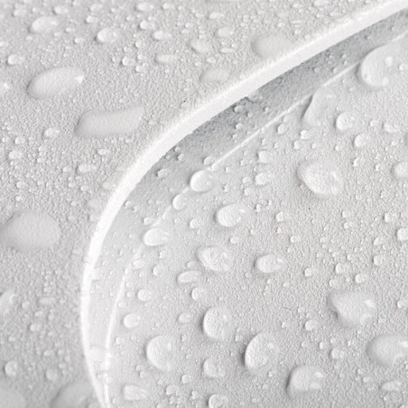 Spot LED escalier 39138