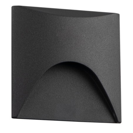 Spot LED escalier KANLUX 39140