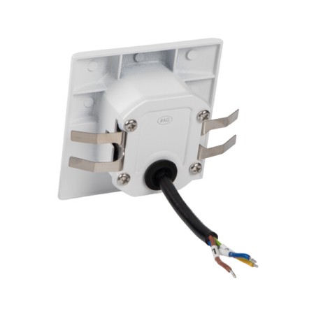 Spot LED escalier KANLUX