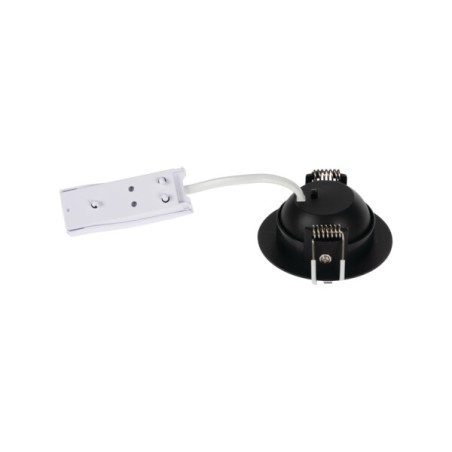 Spot Downlight KANLUX