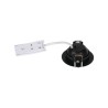 Spot Downlight KANLUX