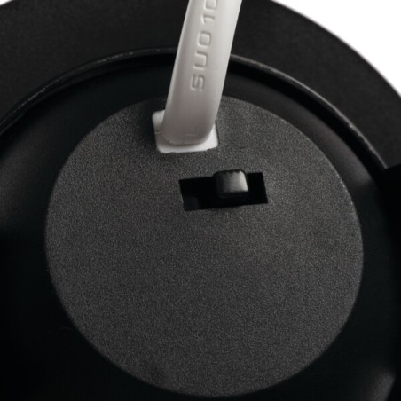 Spot Downlight 39260