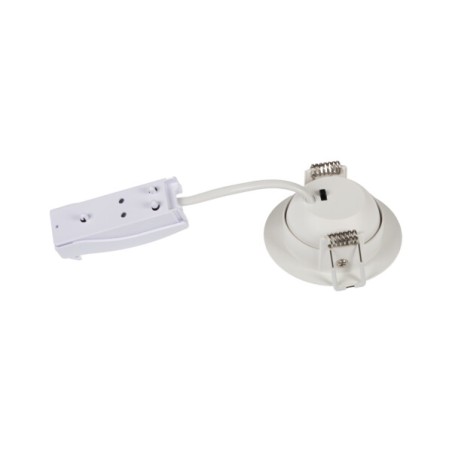 Spot Downlight  KANLUX