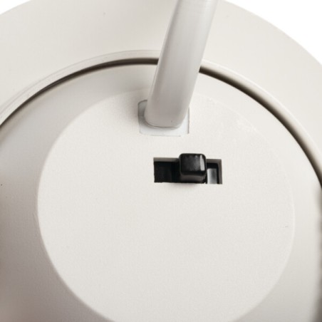 Spot Downlight 39261