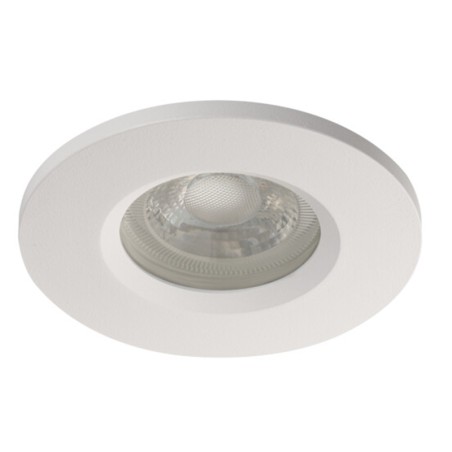 Spot étanche KANLUX 39540