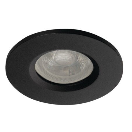 Spot étanche KANLUX 39541