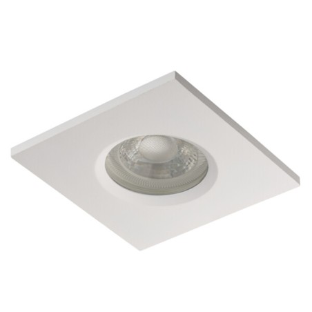 Spot étanche KANLUX 39542