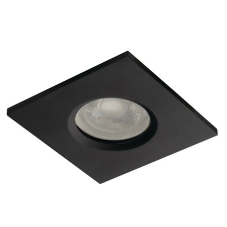 Spot étanche KANLUX 39543