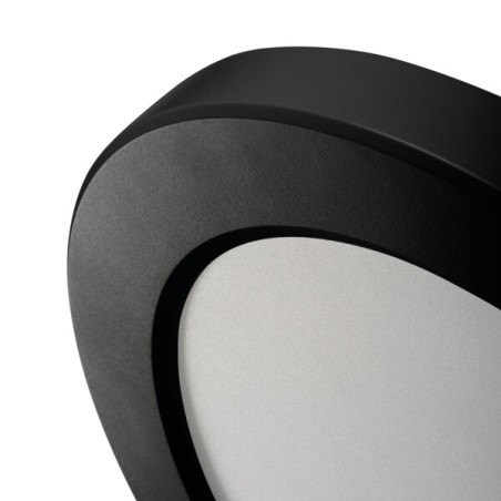 Luminaire Downlight KANLUX