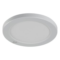 Luminaire Downlight ERGA 17W CCT Blanc + détecteur KANLUX