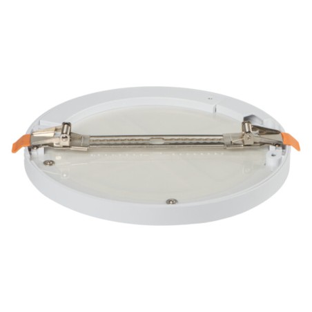 Luminaire Downlight 24606