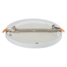Luminaire Downlight 24606
