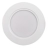 Spot Downlight KANLUX 36510
