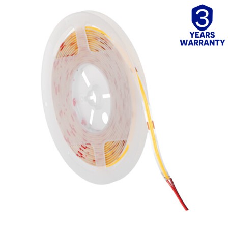 Ruban LED COB KANLUX 39165