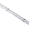 Ruban LED COB KANLUX