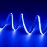 Ruban LED COB 38914
