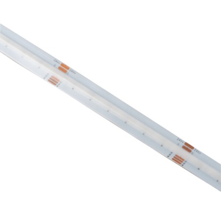 Ruban LED COB KANLUX
