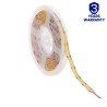 Ruban LED COB 24V CCT 2700-6500K 14W/m IP20