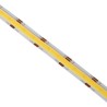 Ruban LED COB  KANLUX
