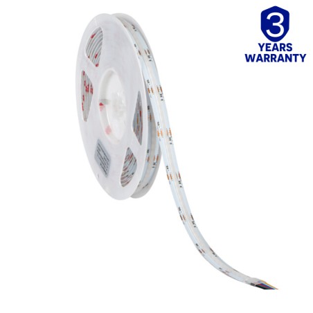 Ruban LED COB KANLUX 38915