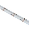 Ruban LED COB KANLUX