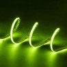 Ruban LED COB 38916