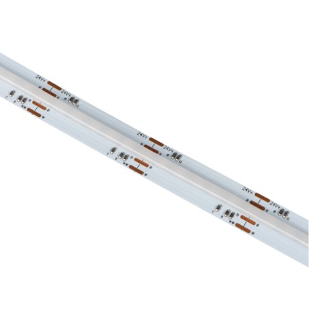 Ruban LED COB KANLUX