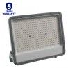 Projecteur LED Extérieur 200W Blanc neutre 4000K Garantie 5 ans