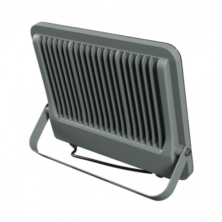 Projecteur LED Extérieur 200W IP65 4000K - Spectrum SLI029080NWPW