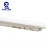 Réglette LED étanche 120cm 50W 4000K 7700lm