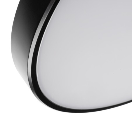 Plafonnier Connecté KANLUX