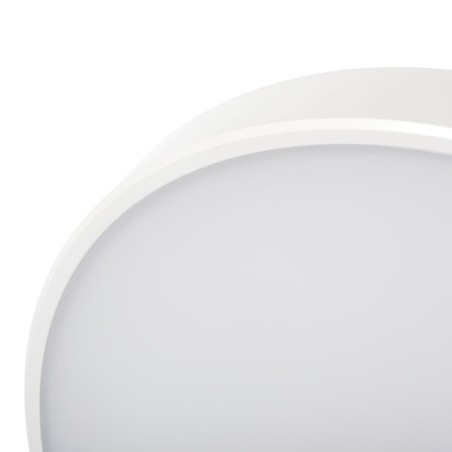 Plafonnier Connecté KANLUX