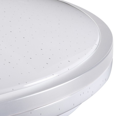Plafonnier LED KANLUX