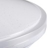 Plafonnier LED KANLUX