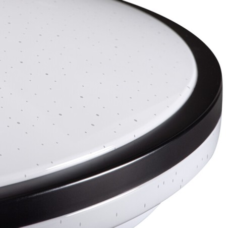 Plafonnier LED KANLUX
