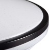 Plafonnier LED KANLUX