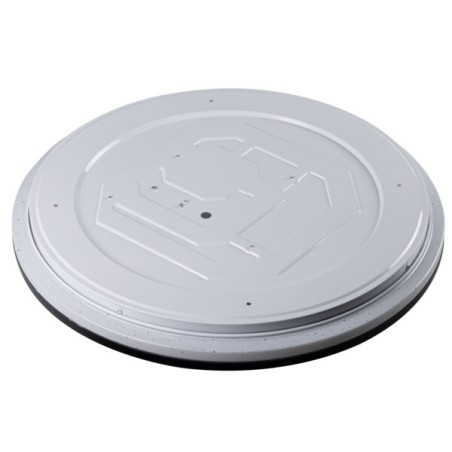 Plafonnier LED 37329