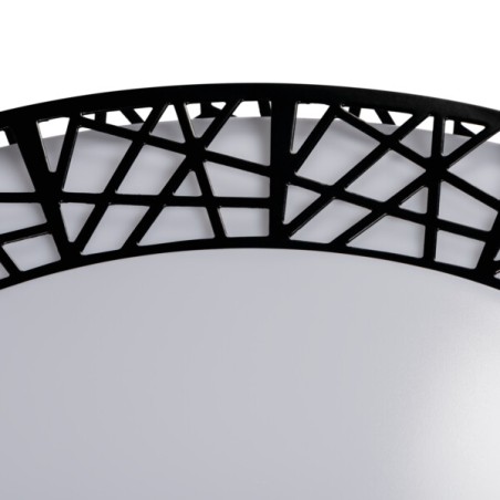 Plafonnier LED 37325