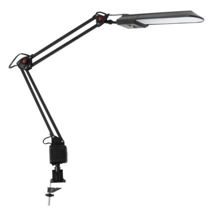 Lampe de bureau articulée LED KANLUX 27602