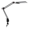 Lampe de bureau articulée LED KANLUX 27602