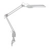 Lampe de bureau articulée LED HERON 4,8W 4000K Blanc