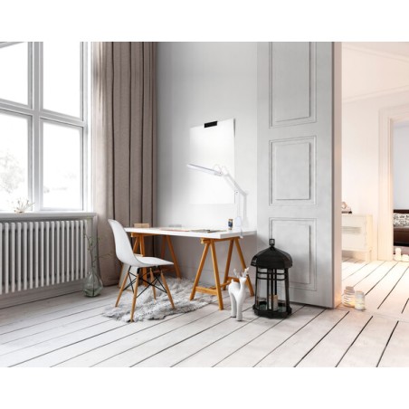 Lampe de bureau articulée LED KANLUX