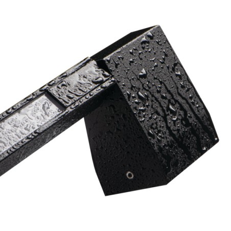 Applique Extérieur linéaire KANLUX