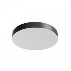 Plafonnier LED Optima 36W CCT 120lm/W D400mm SLI031050CCT