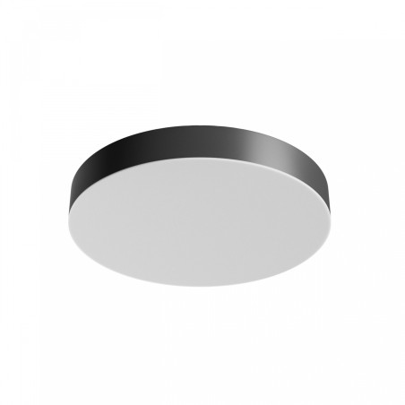 Plafonnier LED Optima 36W CCT 120lm/W D400mm