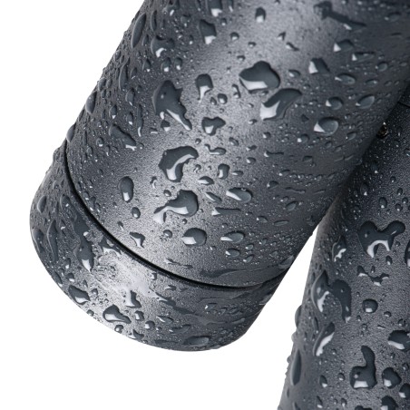 Spot jardin sur piquet KANLUX