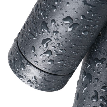 Spot jardin sur piquet KANLUX